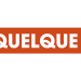 Logo du spectacle vivant « Nés quelque part"