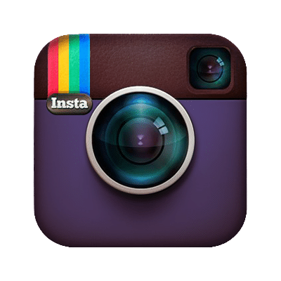snapkulture